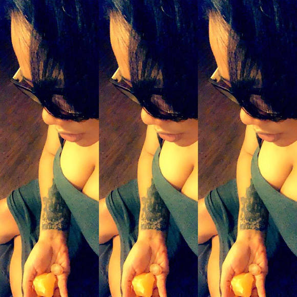 upanotch_teekay